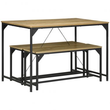 Seinariiul 60cm LWS26BX