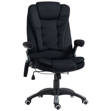 Seinariiul 60cm LWS26BX