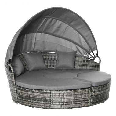 Seinariiul 60cm LWS26BX
