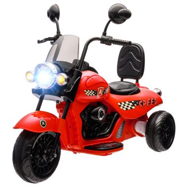 Seinariiul 60cm LWS26BX