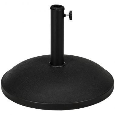 Seinariiul 60cm LWS26BX