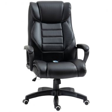 Seinariiul 60cm LWS26BX