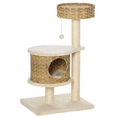 Seinariiul 60cm LWS26BX