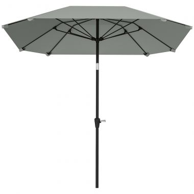 Seinariiul 60cm LWS26BX