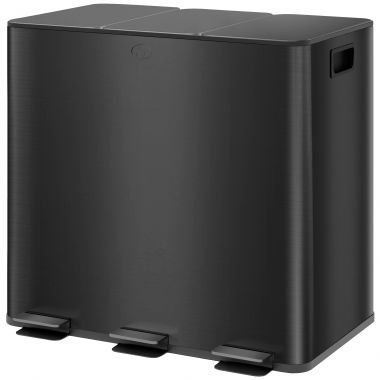 Seinariiul 60cm LWS26BX