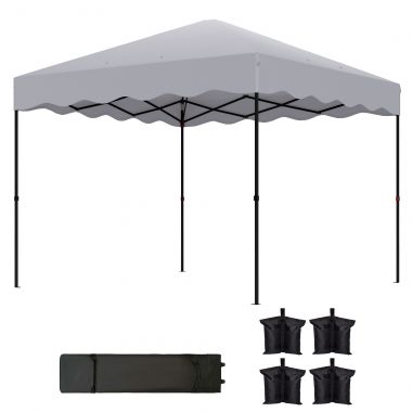 Seinariiul 60cm LWS26BX
