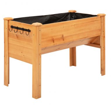 Seinariiul 60cm LWS26BX