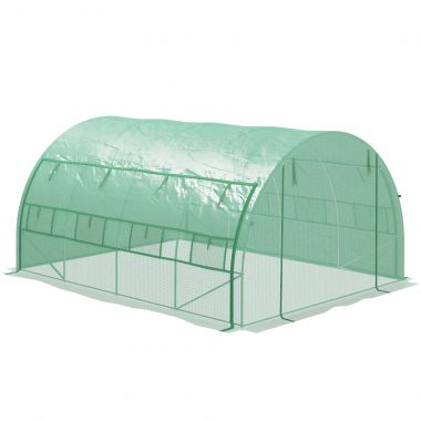 Seinariiul 60cm LWS26BX