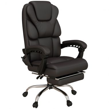 Seinariiul 60cm LWS26BX