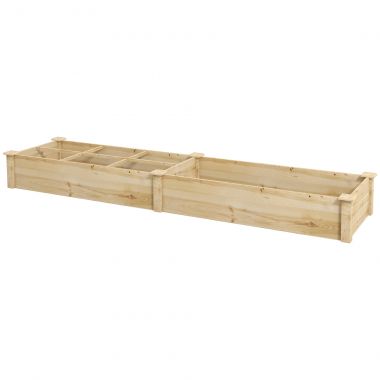 Seinariiul 60cm LWS26BX