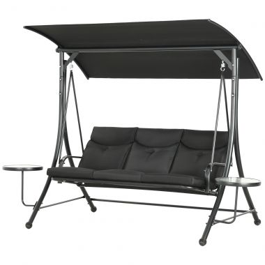Seinariiul 60cm LWS26BX