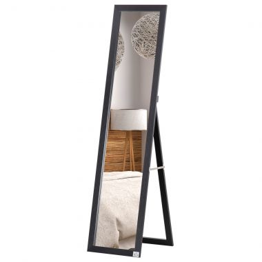 Seinariiul 60cm LWS26BX