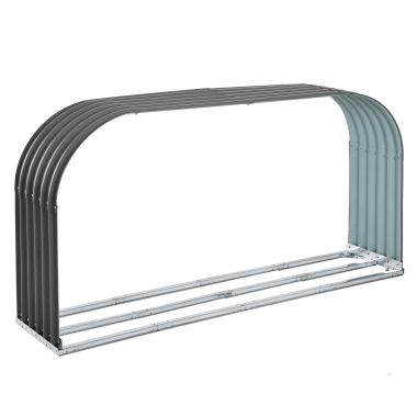 Seinariiul 60cm LWS26BX