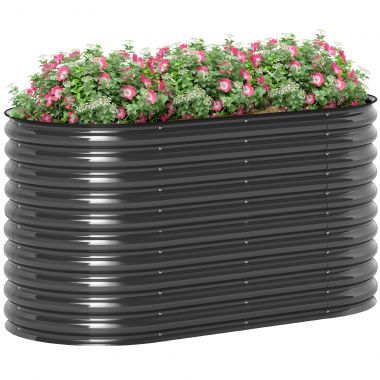 Seinariiul 60cm LWS26BX