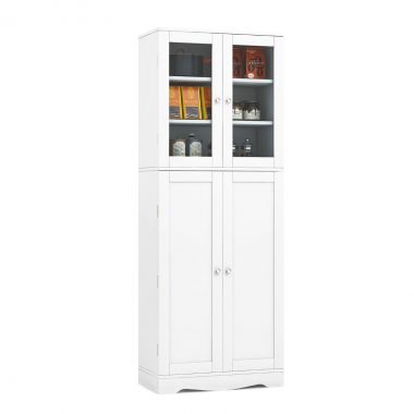 Seinariiul 60cm LWS26BX