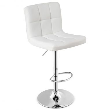 Seinariiul 60cm LWS26BX