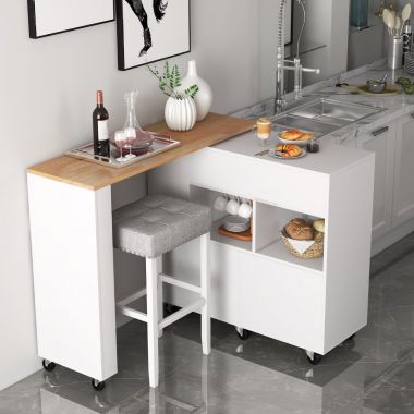 Seinariiul 60cm LWS26BX
