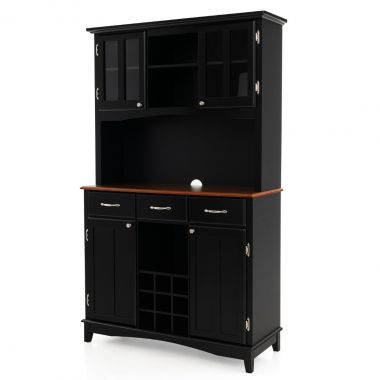 Seinariiul 60cm LWS26BX