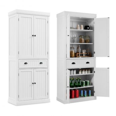 Seinariiul 60cm LWS26BX