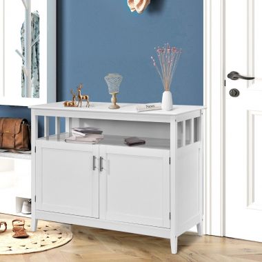 Seinariiul 60cm LWS26BX