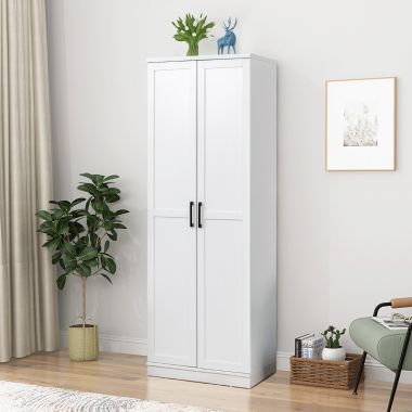 Seinariiul 60cm LWS26BX