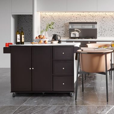 Seinariiul 60cm LWS26BX