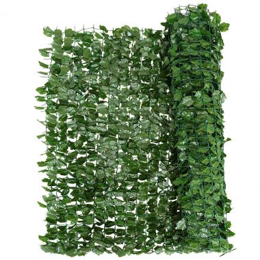 Seinariiul 60cm LWS26BX