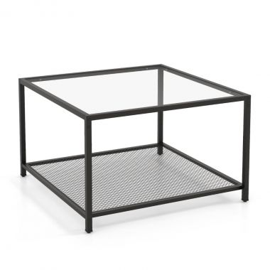 Seinariiul 60cm LWS26BX