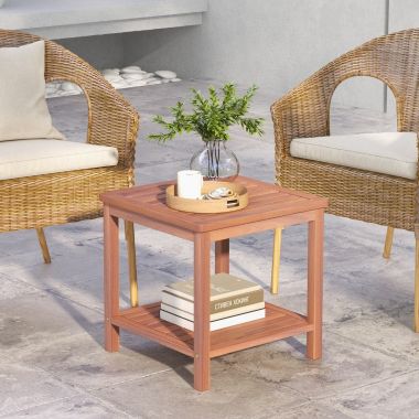 Seinariiul 60cm LWS26BX
