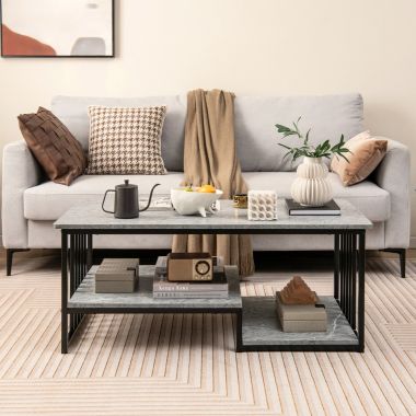 Seinariiul 60cm LWS26BX