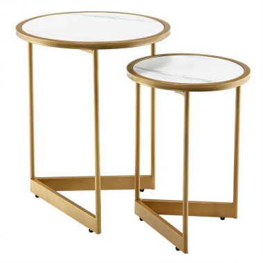 Seinariiul 60cm LWS26BX