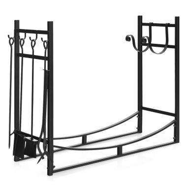 Seinariiul 60cm LWS26BX