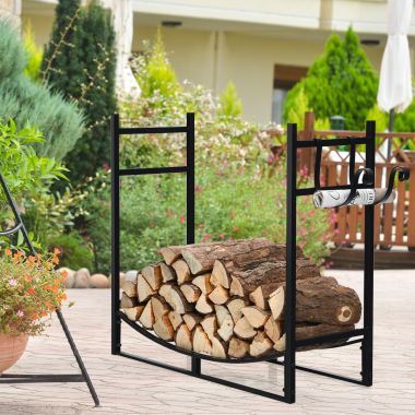Seinariiul 60cm LWS26BX