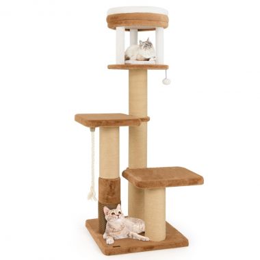 Seinariiul 60cm LWS26BX