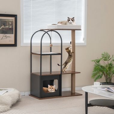 Seinariiul 60cm LWS26BX