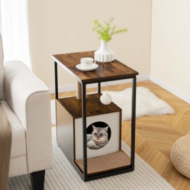 Seinariiul 60cm LWS26BX