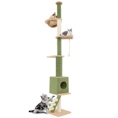 Seinariiul 60cm LWS26BX