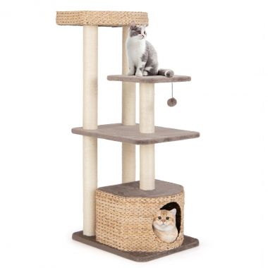 Seinariiul 60cm LWS26BX