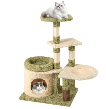 Seinariiul 60cm LWS26BX