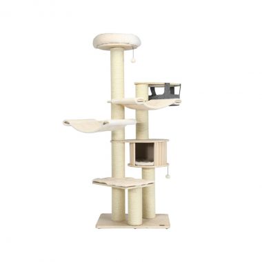 Seinariiul 60cm LWS26BX