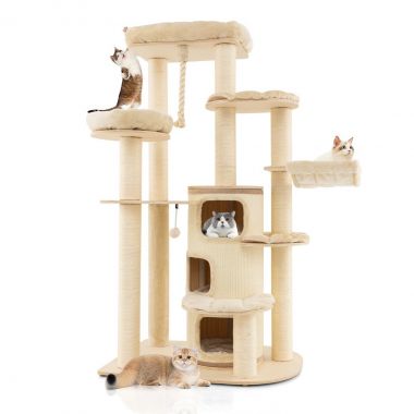 Seinariiul 60cm LWS26BX