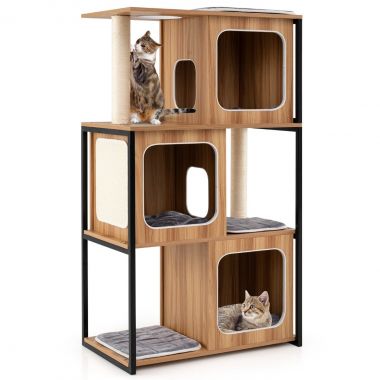 Seinariiul 60cm LWS26BX