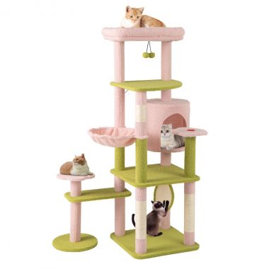 Seinariiul 60cm LWS26BX