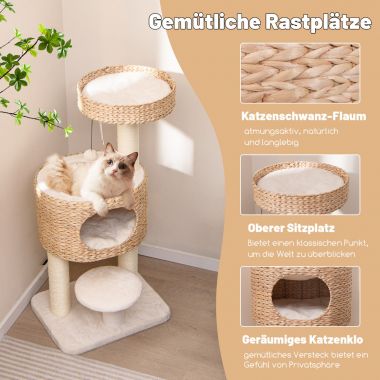 Seinariiul 60cm LWS26BX