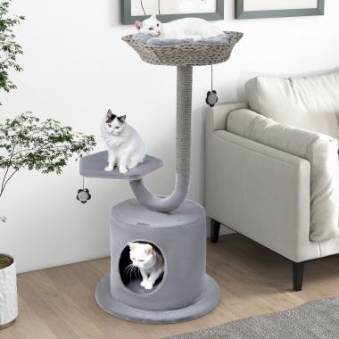 Seinariiul 60cm LWS26BX