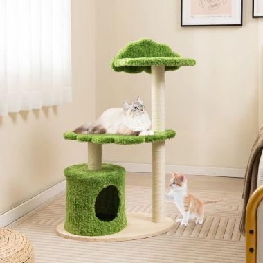Seinariiul 60cm LWS26BX