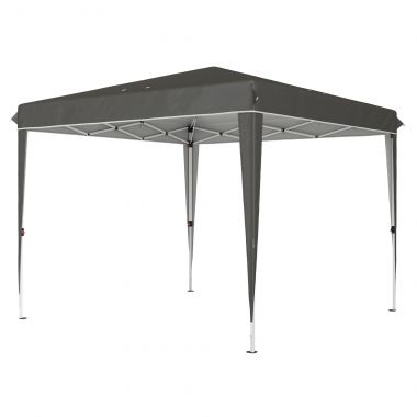 Seinariiul 60cm LWS26BX