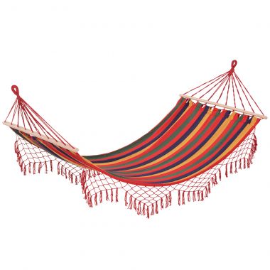 Seinariiul 60cm LWS26BX