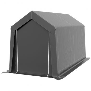 Seinariiul 60cm LWS26BX
