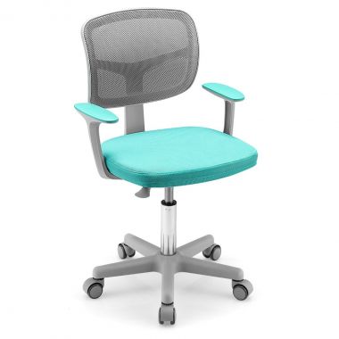 Seinariiul 60cm LWS26BX